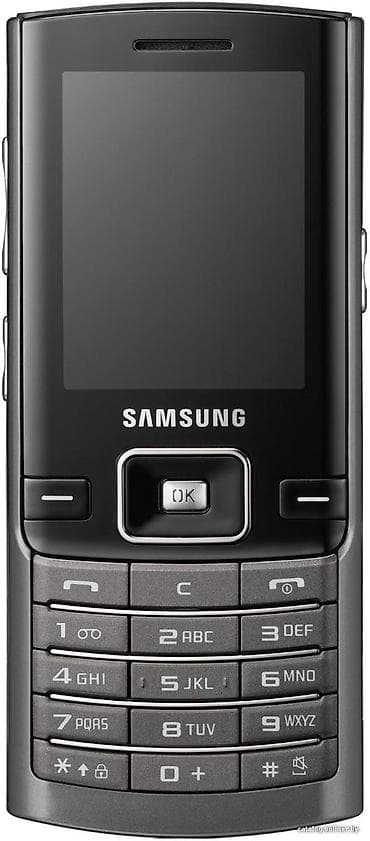 xiaomi not 9: Bu telefonan aliram kimde var — 3