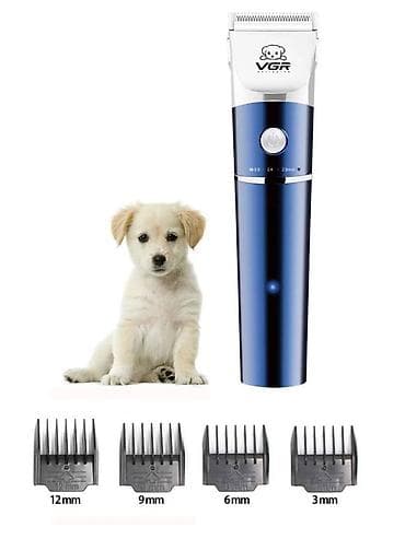 ps5 çanta: Saç qırxan maşın, Vgr, Yeni, Pulsuz çatdırılma, Ödənişli çatdırılma, Rayonlara çatdırılma — 1