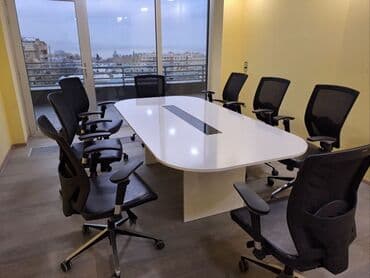 сад: ✅Stokda: 15 ədəd ✅Yenidir! qiymət real öz qiymətidir! ❌Oturacaglar — 1