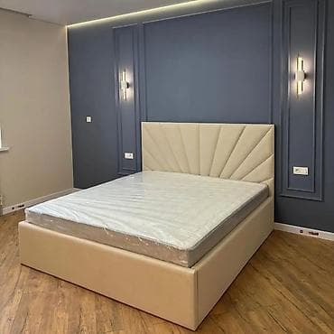 ucuz kravatlar: Birnəfərlik, Bazalı, Pulsuz matras, Siyirməli, Metal — 5