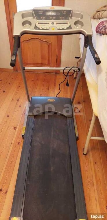 İdman və istirahət: ⚠️Burda yazillan qiymetler sertidir her malin teyinatindan marka — 1