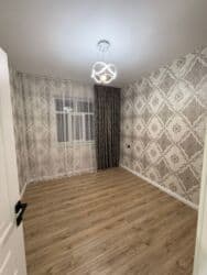 1 kub taxta qiymeti 2023: 186000 — 14