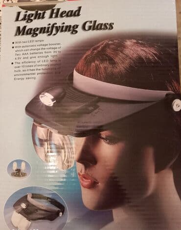 Butkalar, köşklar: Digər biznes avadanlığı — 1