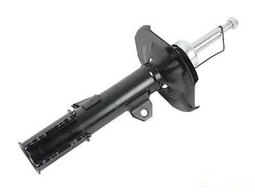 vito ehtiyat hisseleri: Toyota Corolla 1.4 dizel-benzin 2004-2009 yeni istenlilen detali vvar — 3