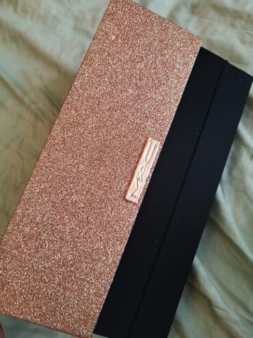 gozellik salonu dizayni: Для хранения ресниц. kiprik ve s. uchun saxlanma — 24