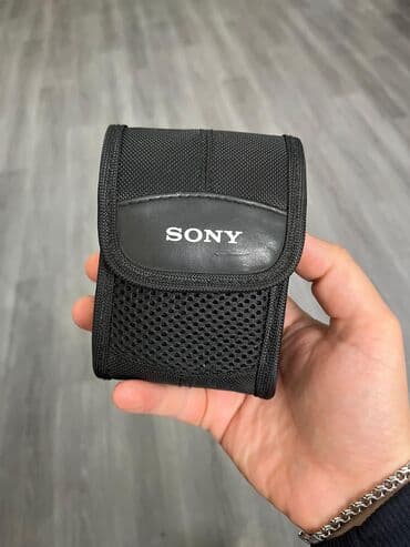 kamp: Yenidir. original adapteri ilə verilir. Real alıcıya endirim olacaq — 7