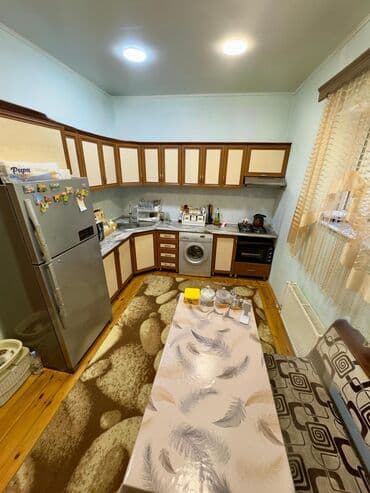 biləcəridə kirayə evlər 2023: Çağiriş Məntəqəsinin Yanında Ev Əşyalar Bəzilirini Saxlamaq Qiymətdə — 2