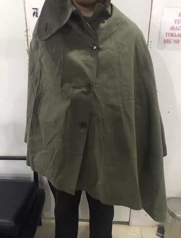 bakıda ovcu mağazaları: Ovcu plasi Amerikadan alnib bir defe geynilib tezedi super bir — 1