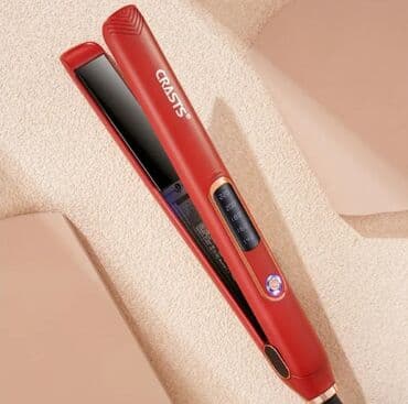 sac rəngi: Saç düzümü üçün vasitələr, Hər növ saçlar üçün, Yeni, Rayonlara çatdırılma, Ünvandan götürmə, Pulsuz çatdırılma — 2