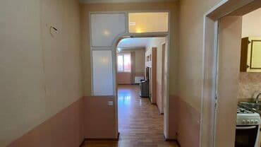 xətai kirayə: 120 kv. m, 4 otaqlı, Kombi, Qaz, İşıq — 8