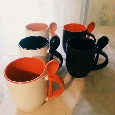 Paltar tikişi: Sifarişlə əl işləri — 4