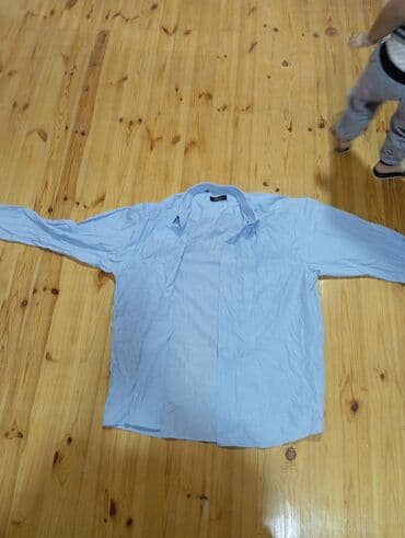 Köynəklər: Köynəklər — 2