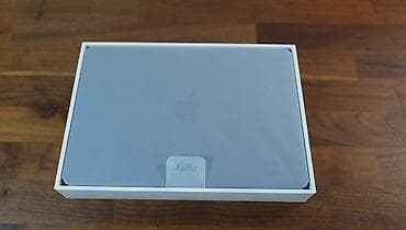 macbook pro fiyat teknosa: 🍏 Apple MacBook Neo 13 (A18 Pro) 🆕 Qutudan yeni açılıb – istifadə — 2