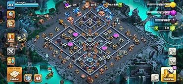 Xbox One: Fikri ciddi olaan yazsin qiyemt 40 man azca endirim ederem whatsappda — 1