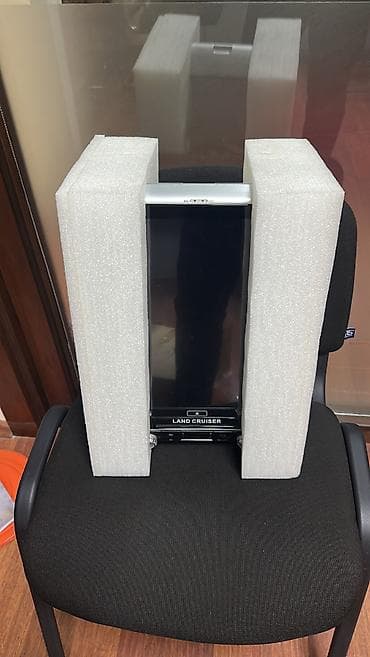 disk teker sumqayit: Yenidir.Istifade edilmeyib — 3