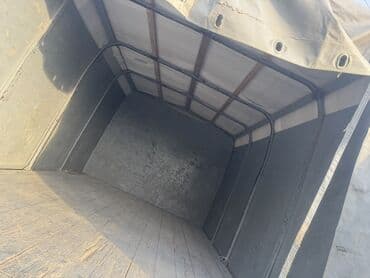 купить приус в баку: QAZ 12 ZIM: 2.3 l | 2007 il — 7