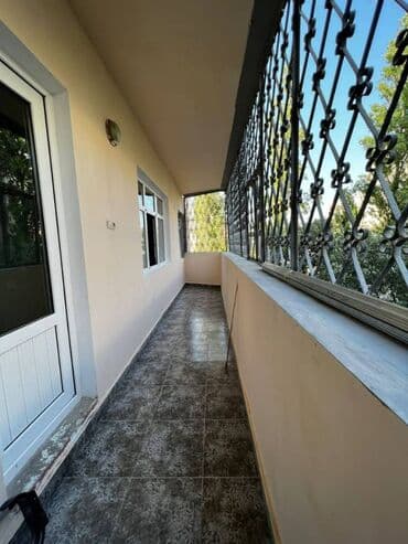 kohne gunesli: Bakı, Günəşli, 2 otaqlı, Köhnə tikili, 60 kv. m — 5