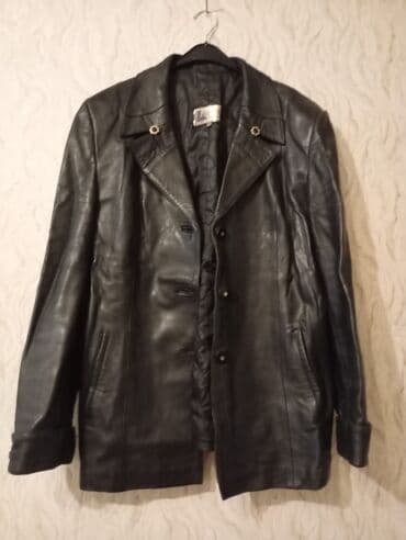 Kurtkalar lalafo.az -da Kurtkalar