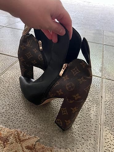 sapajki: Bir defe ad gunune geyilib 75 man alinib teptezedi super batinkadi 38 — 4