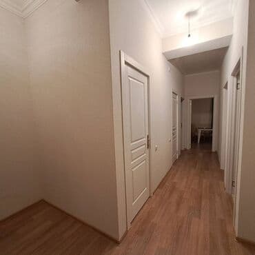 əhmədlidə kirayə: Hövsan Mida 2 layihəsində Yeni tikili 12 mərtəbəli binanın 3-cü — 8