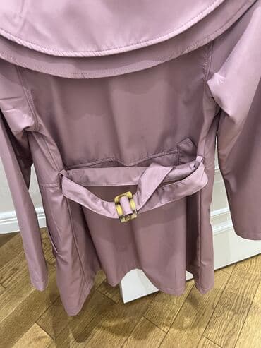 детские вещи 10 лет: Üst geyim Təzədən seçilmir 10-11 yaşa — 3