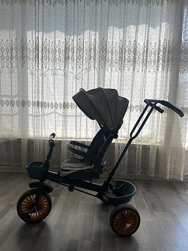 Uwaq velsapeti yaxsi vrziyyetdw unvan Nardaran — 2