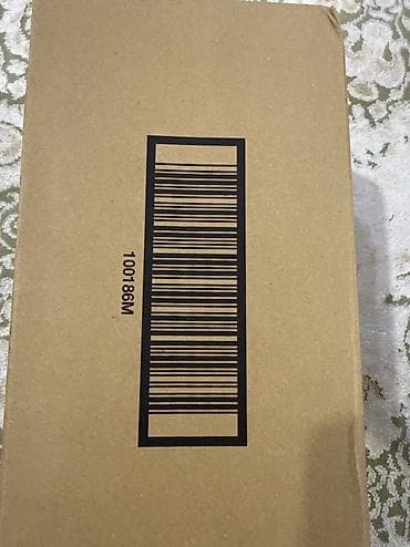 katricler: Amway espring su Filteri ücün kartric satilir.Prefilter ile birlikde — 2