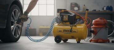 ucuz qapi: 50 l — 9