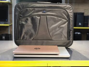 notebook çantaları bakı: Noutbuk çantaları Salam. Hər növdə, ölçüdə, rəngdə olan noutbuk — 16