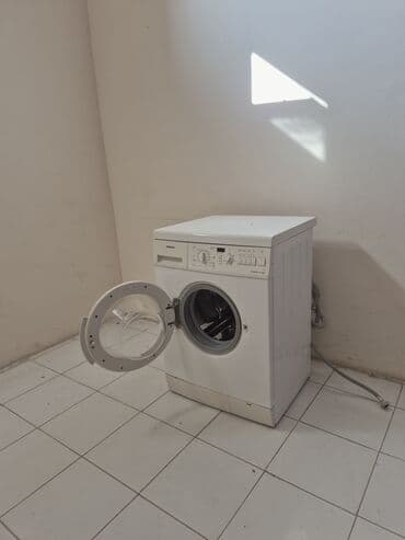 atlant paltaryuyan masinlar: Paltaryuyan maşınlar — 3