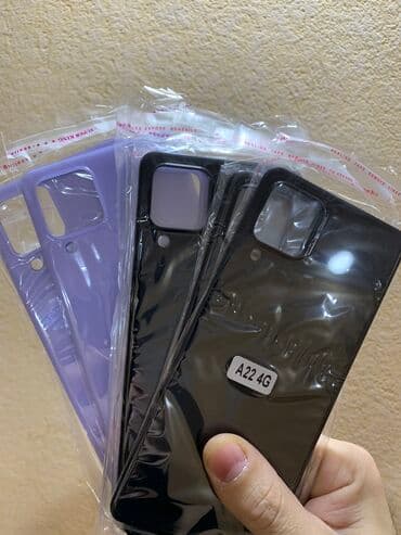 j5 samsung: Samsun Natura A310 - 85 azn A510 - 85 azn A710 - 95 azn A02s - — 8