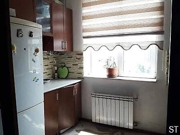 qobuda ev satilir: Terlam shadliq sarayinin yani 17/16 . 1-2ye predelka tam sheryitli 550 — 6