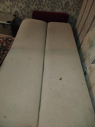 taxt kravat: Di̇van-kravat, Açılan, Parça — 2