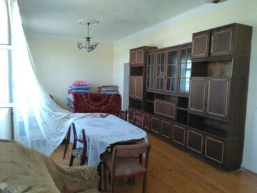 sulutepe cicek qesebesi: Sulutəpə qəs. 8 otaq, 250 kv. m, Orta təmir — 6