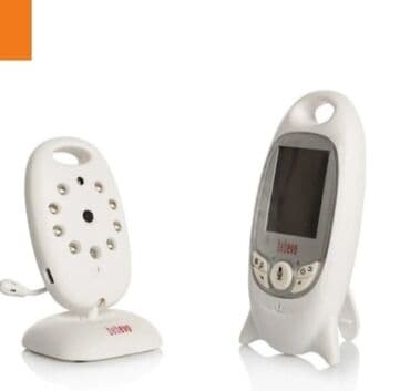 Video izleme. 
wifi ilə çalışır lalafo.az -da Video izleme. 
wifi ilə çalışır