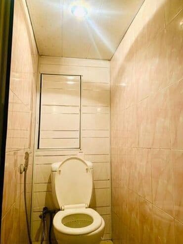 makler gence: Bakı, 3 otaqlı, Köhnə tikili, m. Həzi Aslanov, 64 kv. m — 10