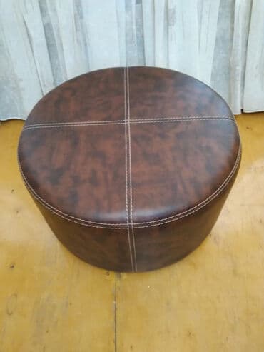 пуфик в коридор: Pufiklər — 1