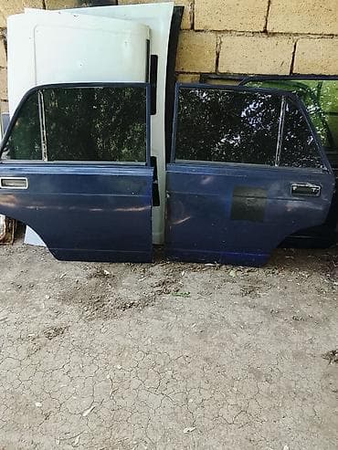 vaz kalpak: Məhsul: Klassik “Jiquli” (VAZ 2101–2107 seriyası üçün uyğun) avtomobil — 1