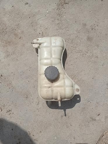 Daewoo super salon ve daewoo princ ucun su bacoku qirigi catlaqi lalafo.az -da Daewoo super salon ve daewoo princ ucun su bacoku qirigi catlaqi