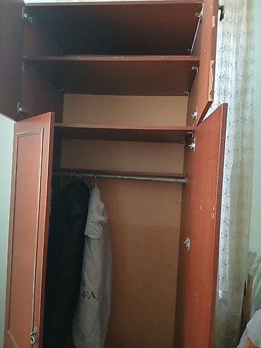 Pulsuzdur sadəcə evdən çıxarıb aparmaq lazımdır.Hamısı yaxşı — 5