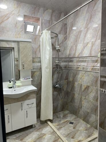 bakı quba avtobus: 5 комнат, 300 м², Свежий ремонт — 7