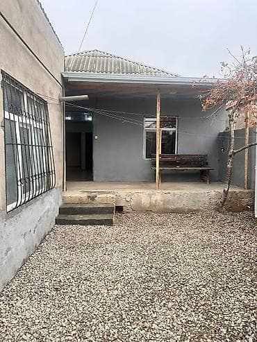 Lalafoda yeni: Bakida Ev Satlir bine savxoz etarfinadi iki giriş qapsi vardı biri 1 — 9