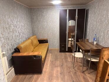 lenkeranda satilan evler 2023: 55 kv. m, 2 otaqlı, Kombi, Qaz, İşıq — 5