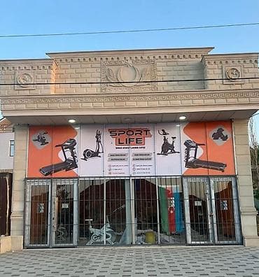 акция на установку брекетов: Vinil və Setka vinil | Montaj və Demontaj | Dizayn Hədiyyə Reklam — 8