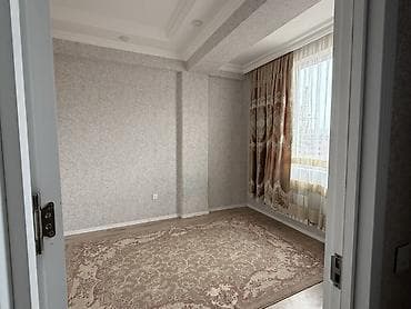 agdasda kiraye evler: Abşeron rayon Saray qəsəbə Saray MTK da kirayə mənzil. Mənzil yalniz — 8