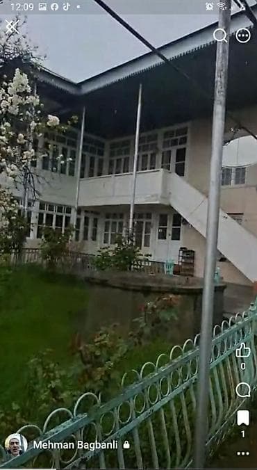 nabran ev qiymetleri: 200 kv. m, 8 otaq — 4