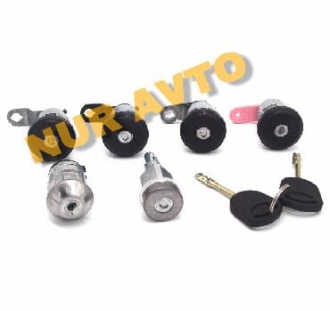 audi a7 3 tdi: Ford TRANSİT, 1999 il, Türkiyə, Yeni — 1