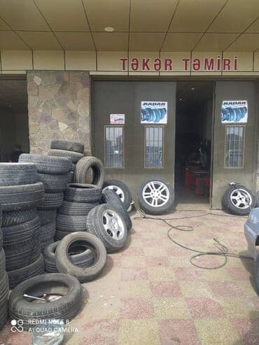 moyka arendaya verilir 2023: Tecili ucuz esali kupcali 3 mertebeli super obyekt Satilir. Abseron — 3