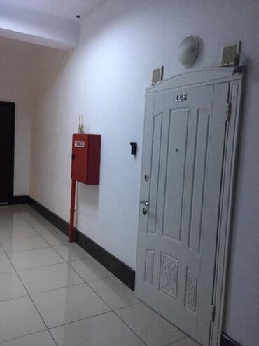 sumqayit bina evi: 2 otaqlı, Yeni tikili, m. 28 may, 65 kv. m — 19