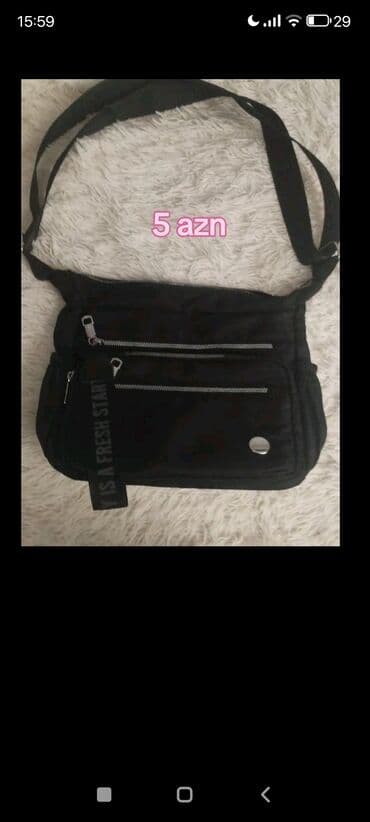 Другая мужская одежда: - Bordo rəngli papaq – sadə, klassik beyzbol kəsimi, möhkəm günlüyə — 4